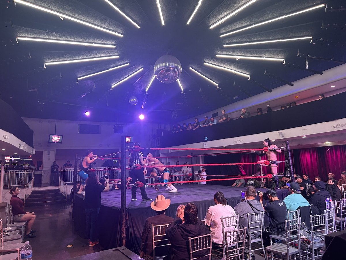 Jordan Castle tweet media