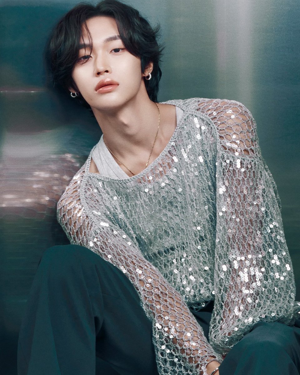 🦉🍯 tweet media