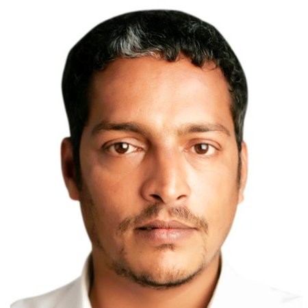 Mumbai Press Club tweet media