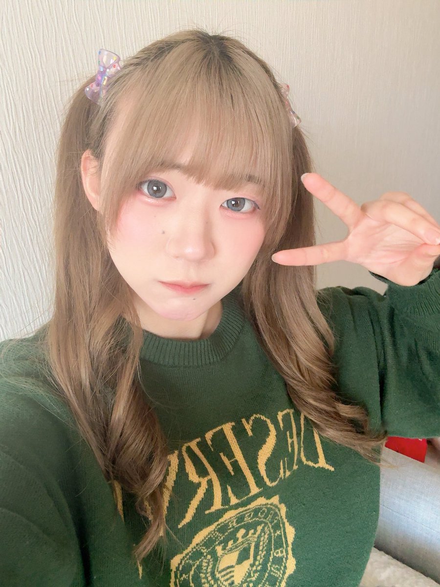 白雪 七夢/NANAMI SHIRAYUKI (@Nanami_894) / Posts / X