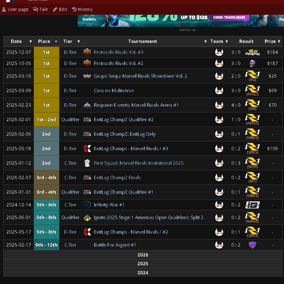 DaannFps tweet media