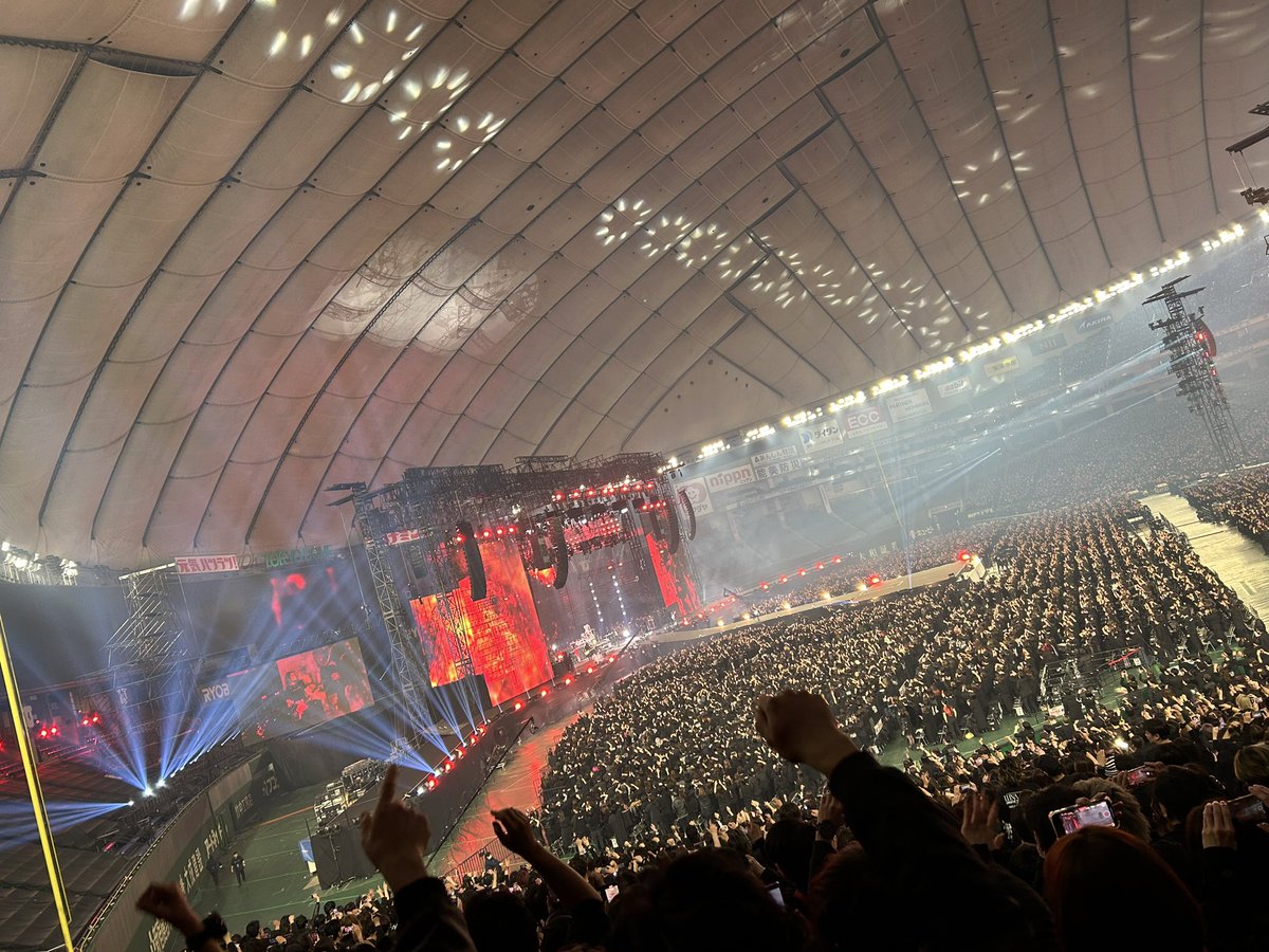 EclipseIuky's tweet photo. 真矢さん
ずっと大好きです
ありがとうございました https://t.co/y5CHteIXz1