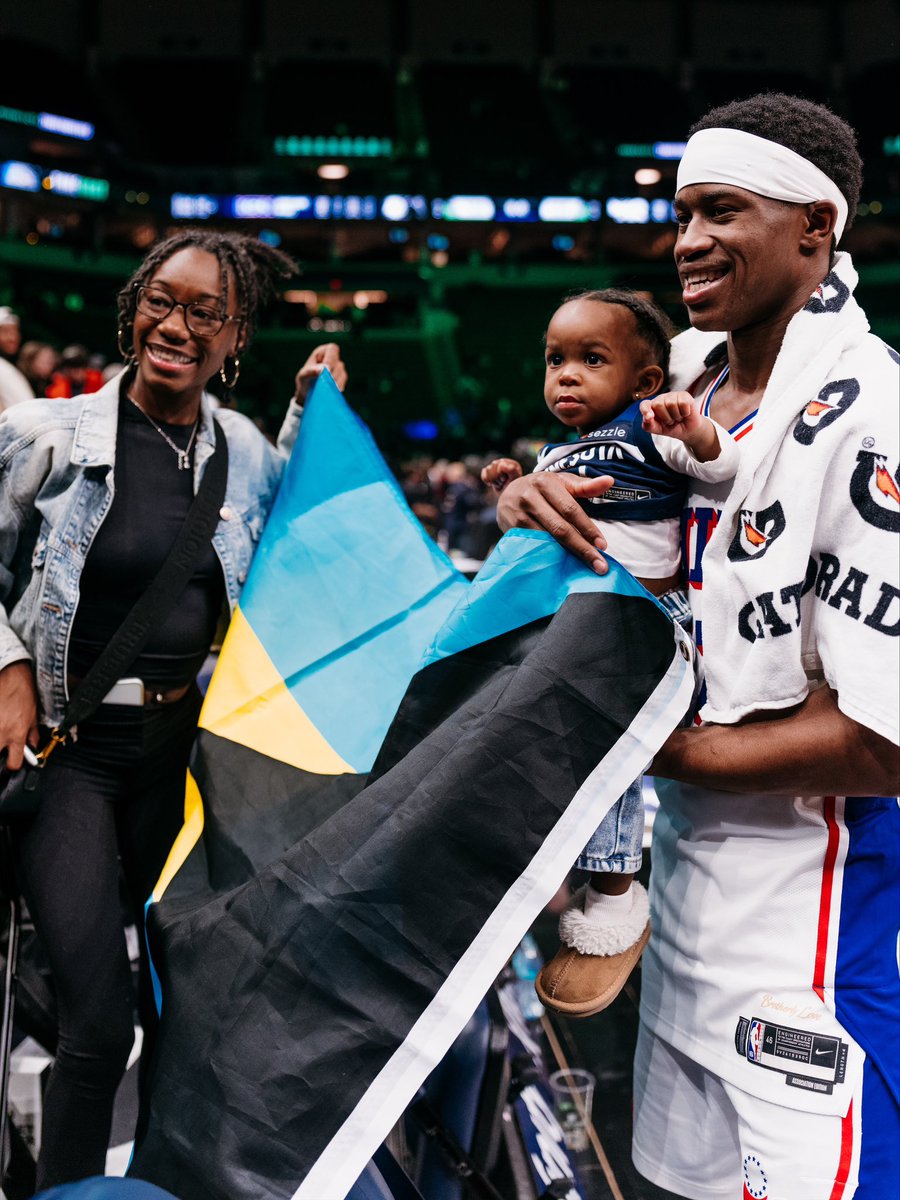 🇧🇸🇧🇸🇧🇸