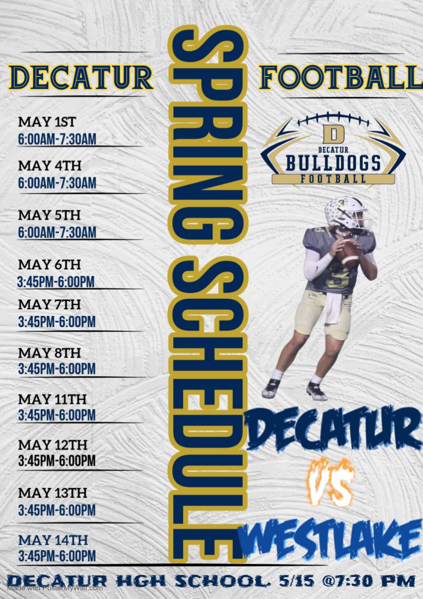 Coach Felton tweet media