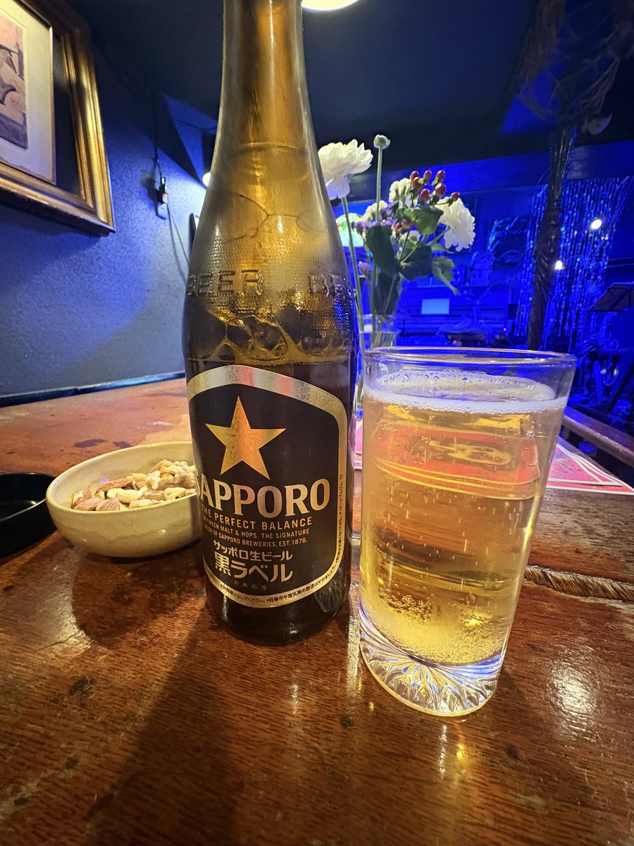 じゅん tweet media