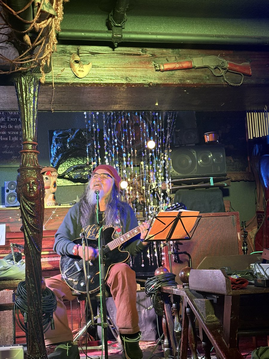 じゅん tweet media