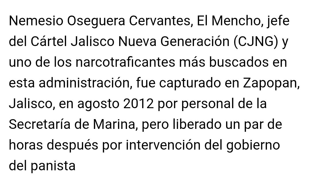 Andrés F. Keiman tweet media