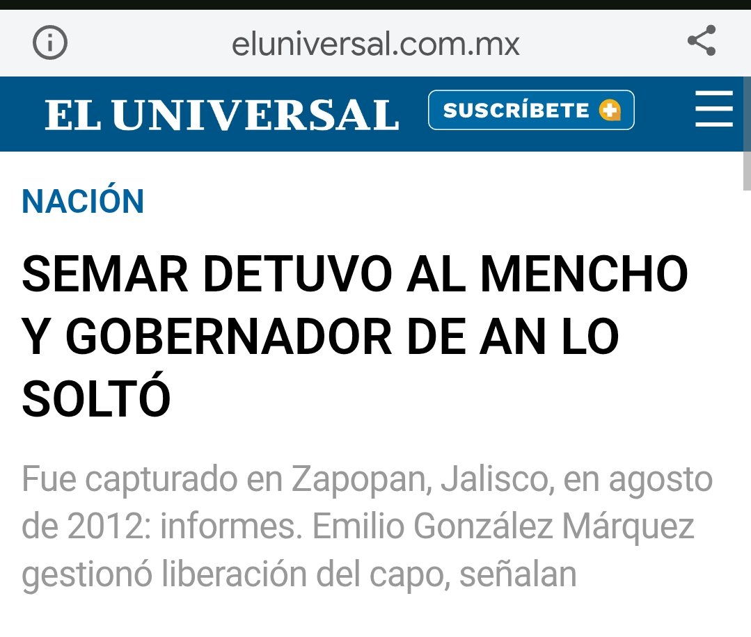 Andrés F. Keiman tweet media