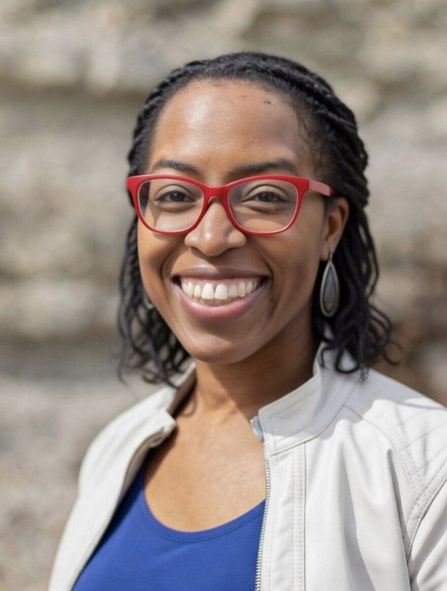 Someday I will go to a President Trump rally in NC and meet many of y’all and we can be friends in real life.