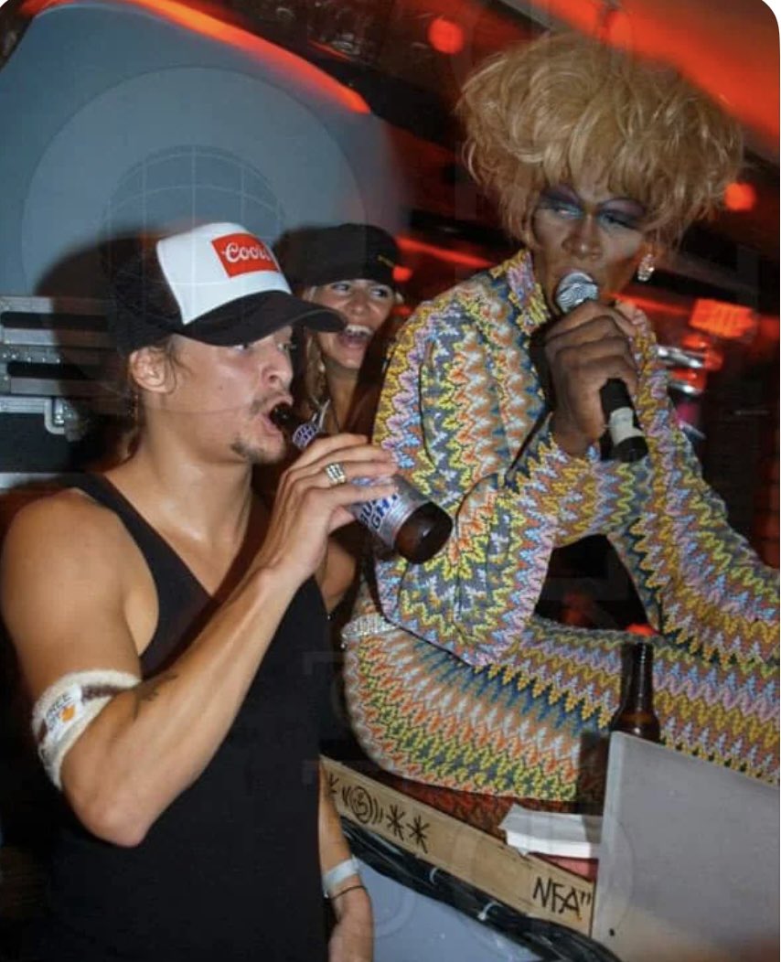 Gatt Mipson (@gipsomatt) on Twitter photo 