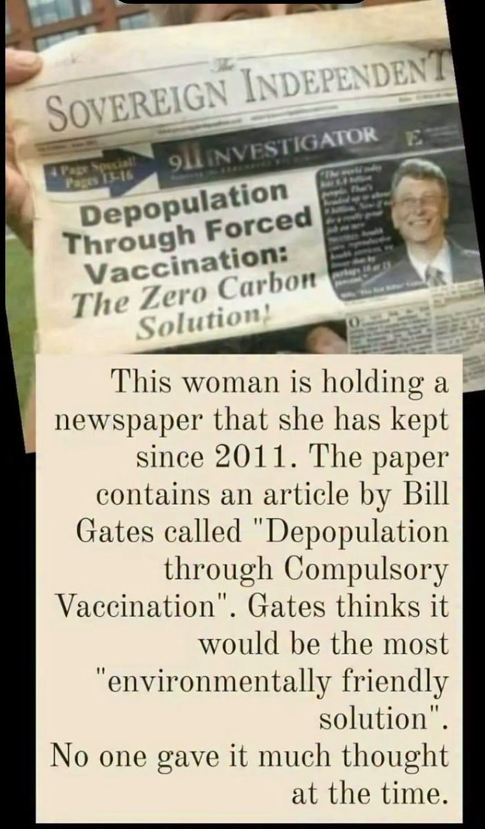 TheRealNomics 😼🚀 tweet media