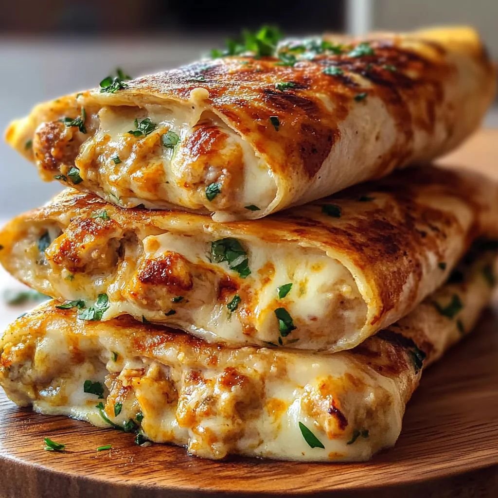 Flavorful Kitchen Adventures tweet media