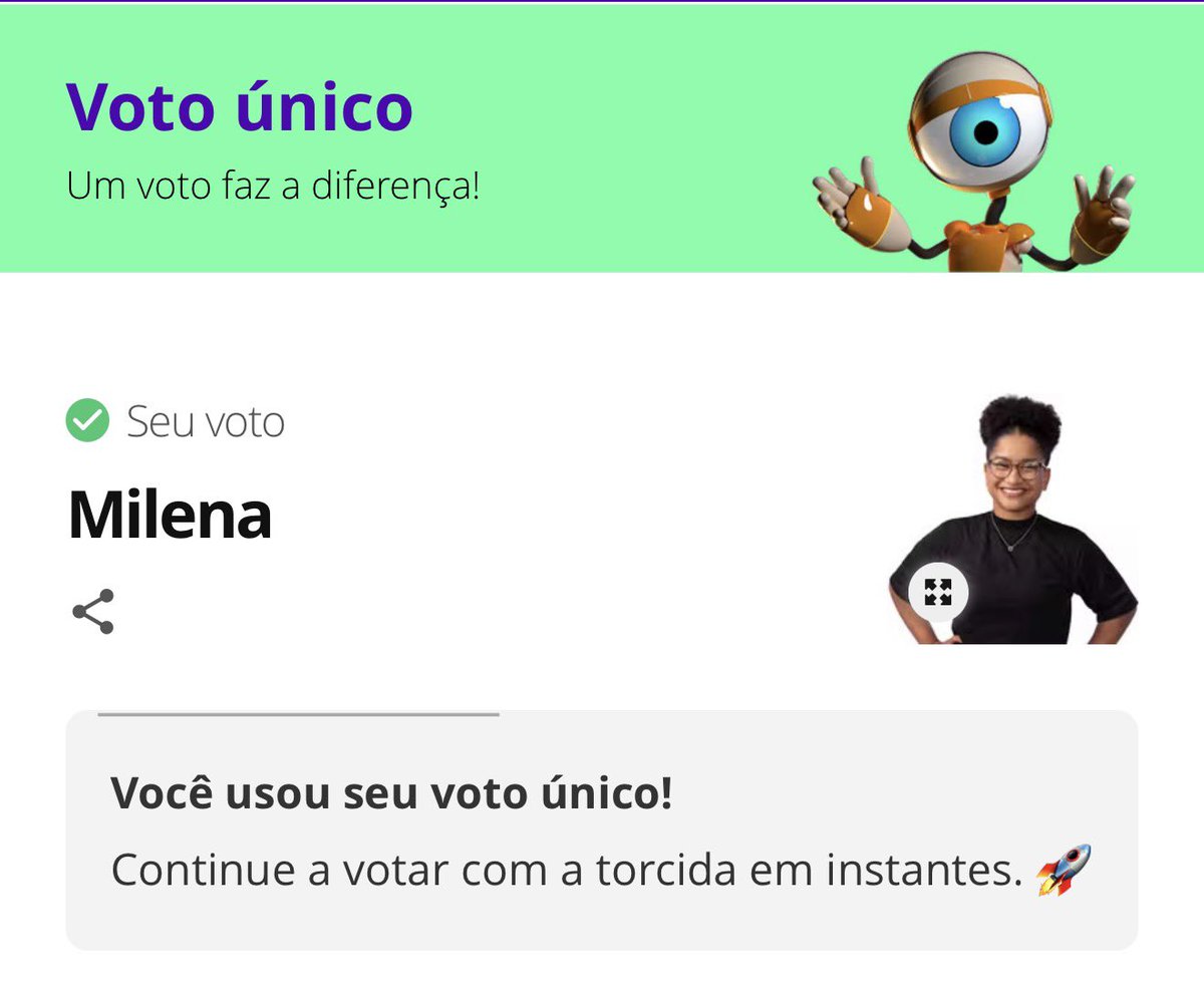 Low Profile tweet media