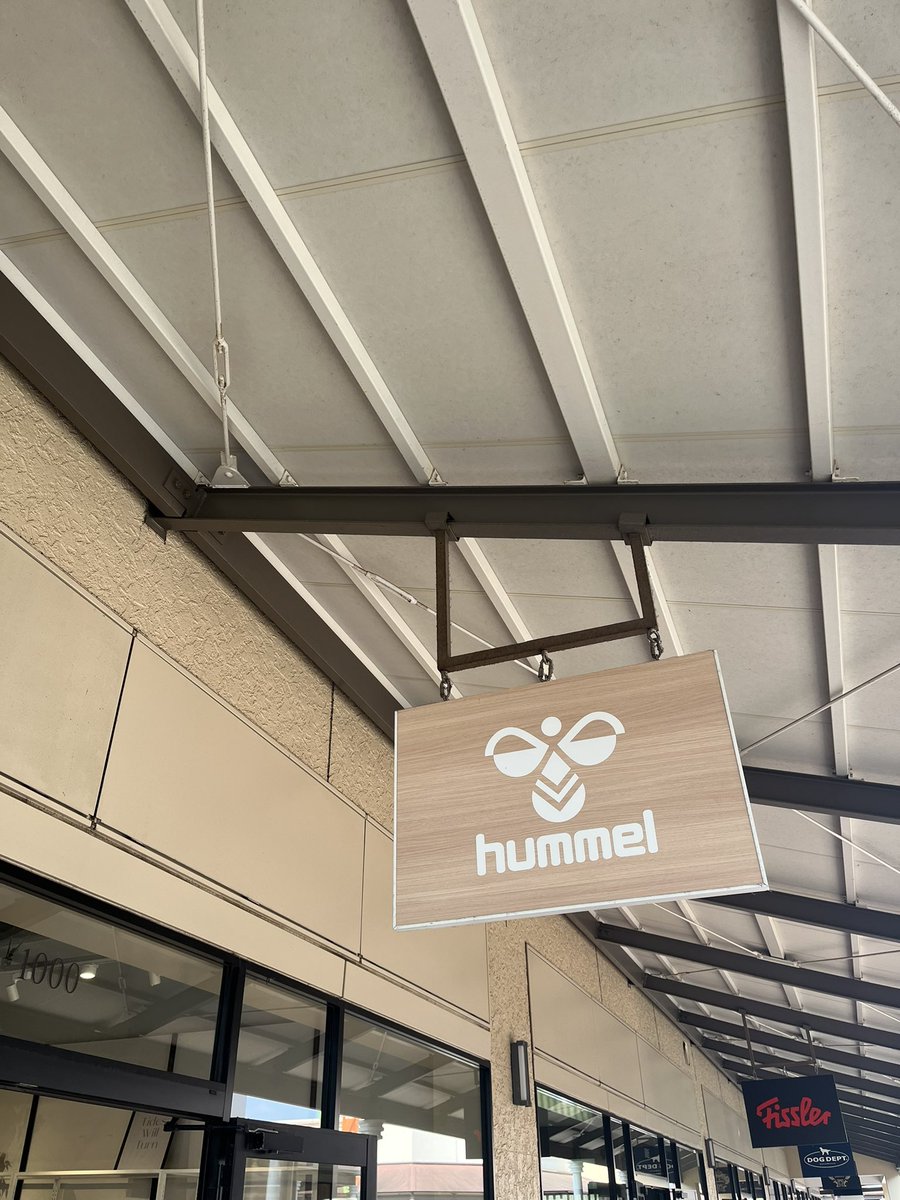 あっきー。 (@SFC27football) / Posts / X