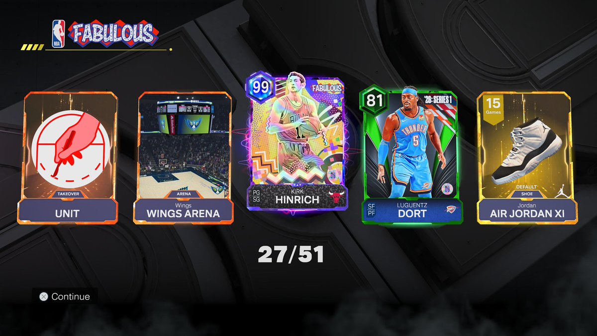 yea he’s getting SOLD ….