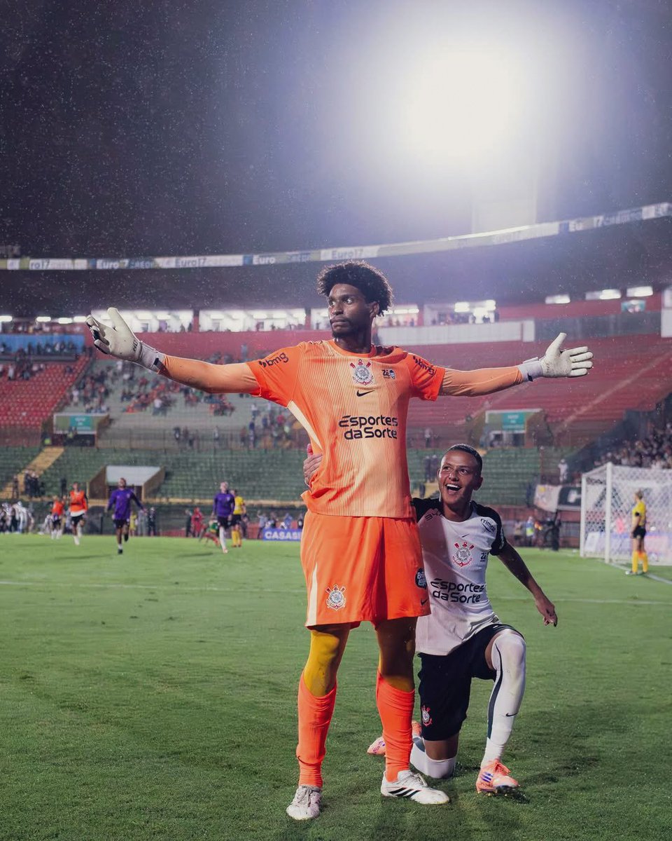 O significado de aura.