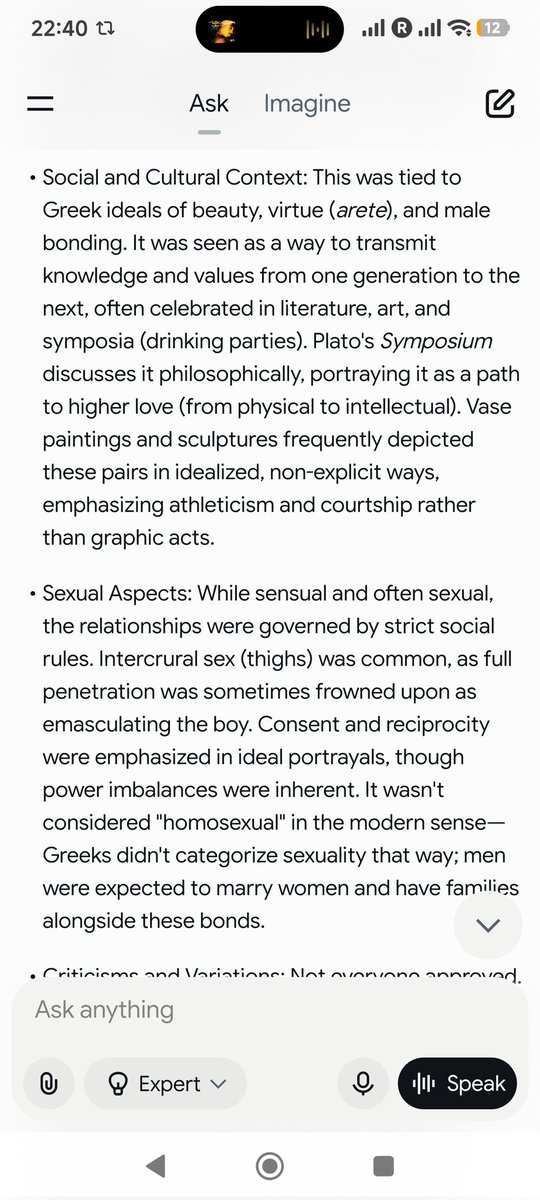 Farz.zaad tweet media