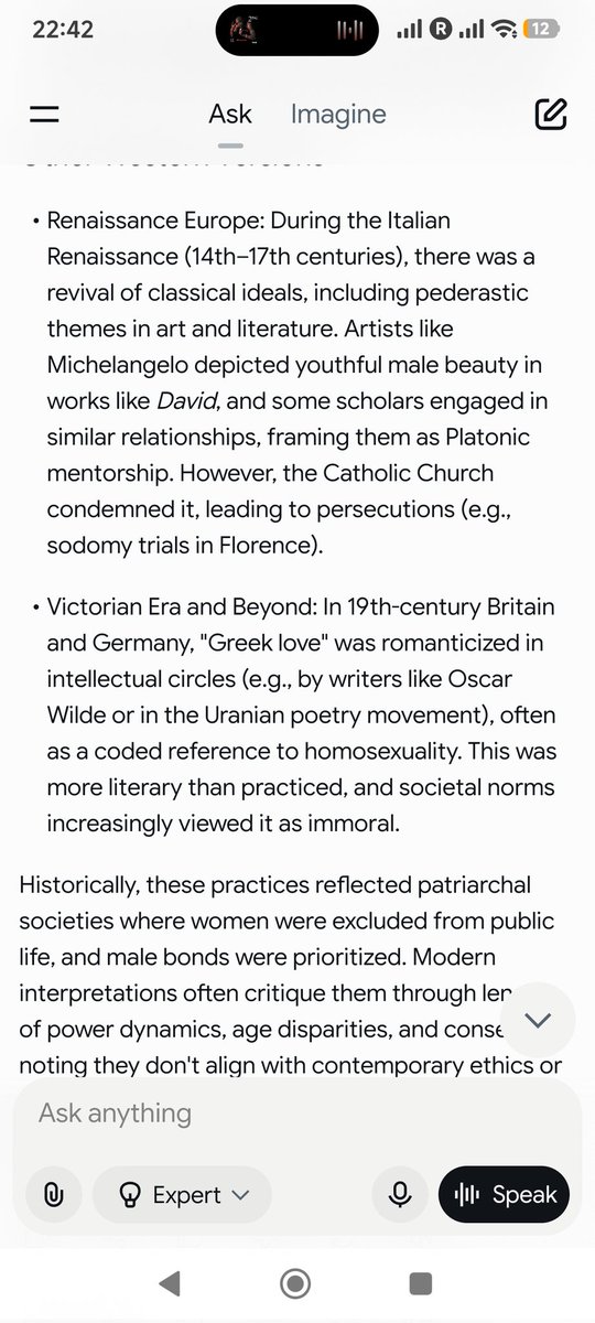 Farz.zaad tweet media