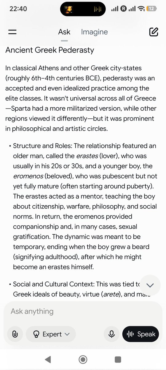 Farz.zaad tweet media