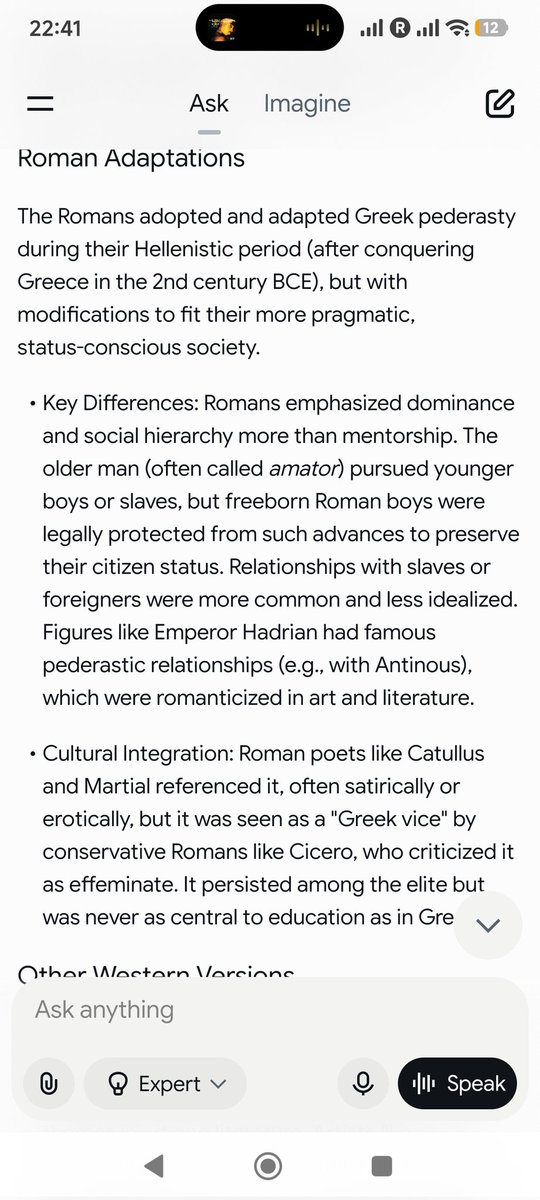 Farz.zaad tweet media