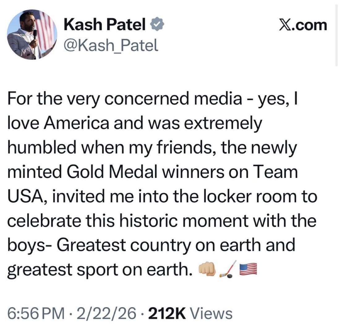 its_The_Dr's tweet image. USA 🇺🇸 USA 🇺🇸 USA 🇺🇸