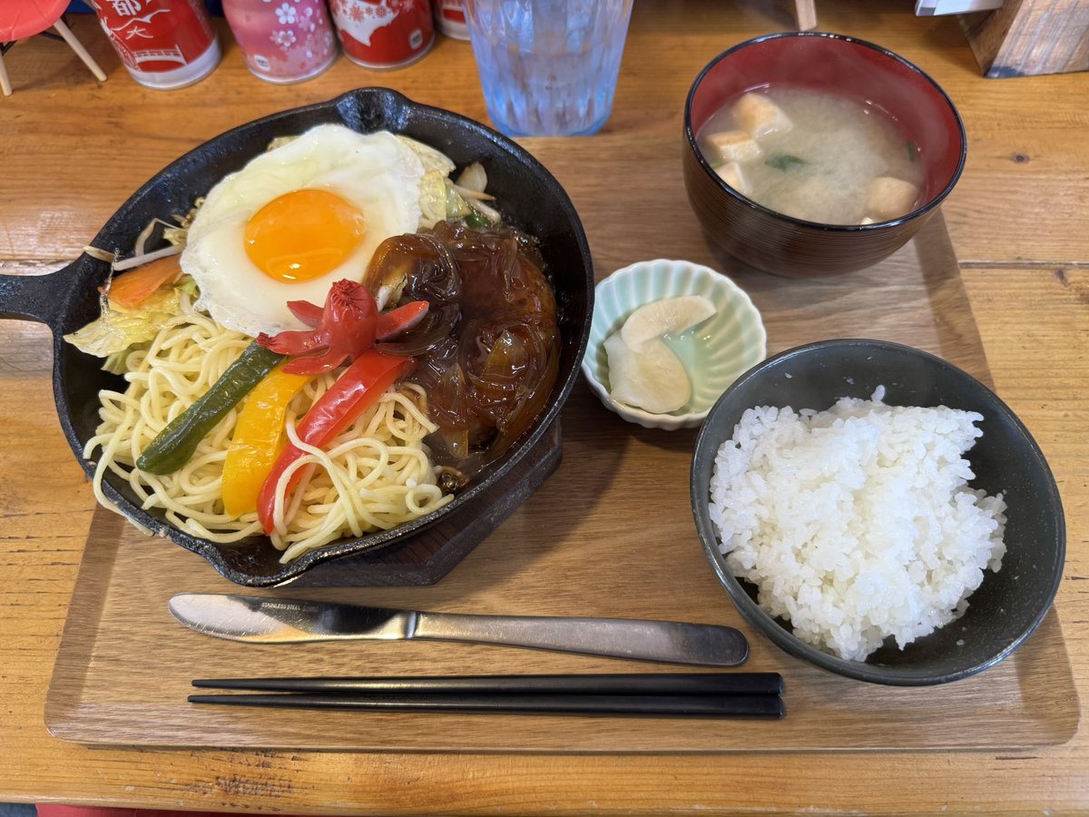 きっはーくんありがと😁