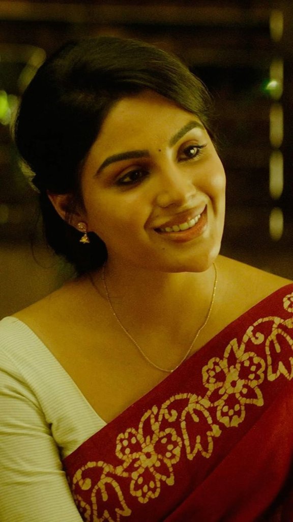 𝙻𝚞𝚜𝚝𝙼𝚊𝚗𝚒𝚊𝚌😈💦𝐴𝑐𝑡𝑟𝑒𝑠𝑠𝑍𝑒𝑎𝑙𝑜𝑡 tweet media