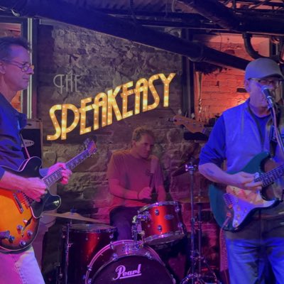 benjohnston1993's tweet photo. #NewProfilePic https://t.co/Z2cF7UQH08