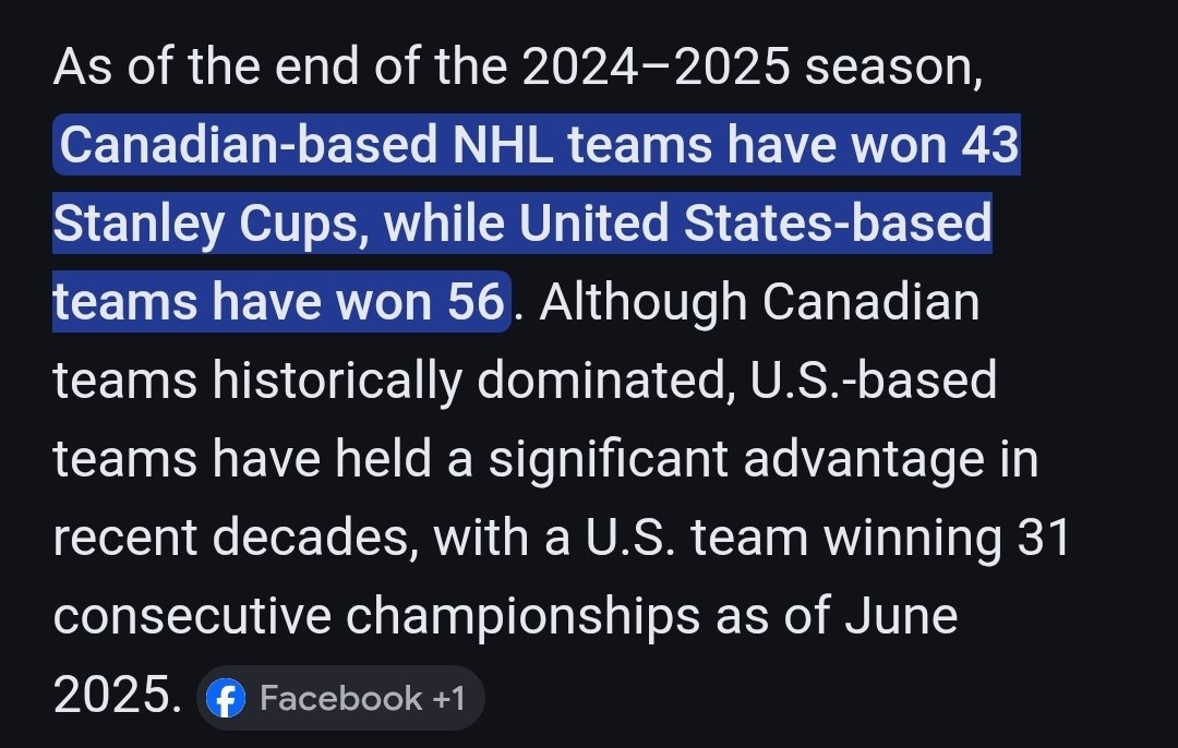 Wade Reynolds tweet media