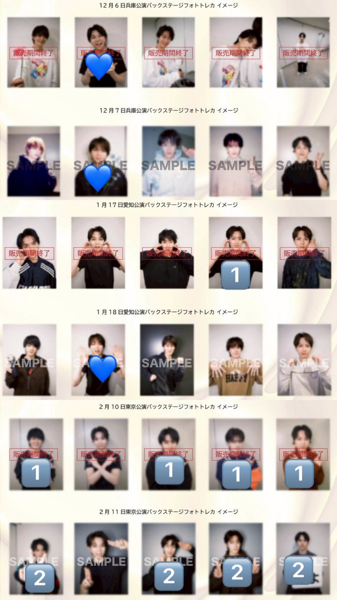 お湯 tweet media