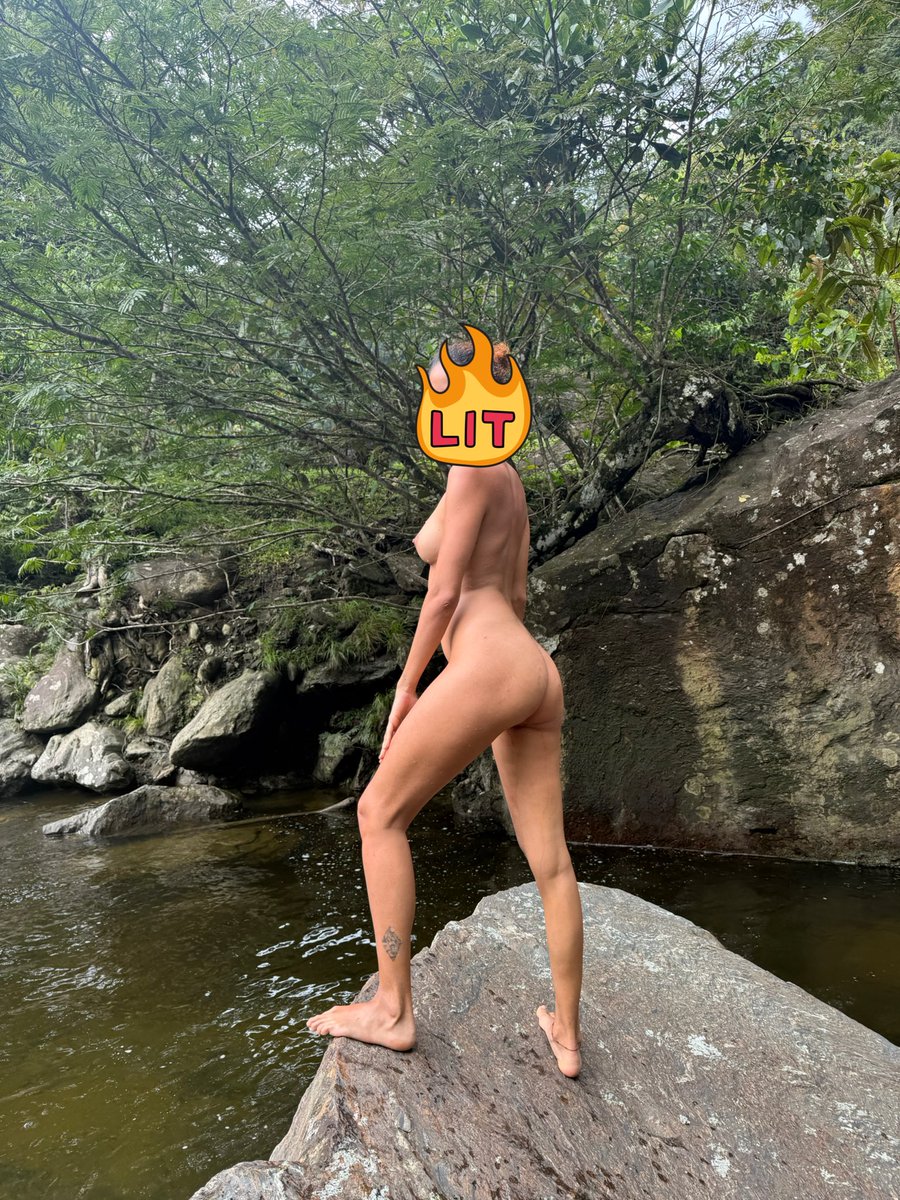 MusaDePielAndina tweet media