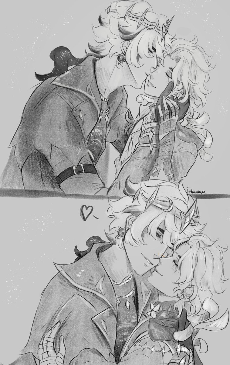 Itha🌪️🌑 tweet media