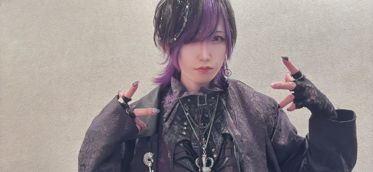 あーるー。くん  あーるくん。 (@rkun_wolf) / Posts / X