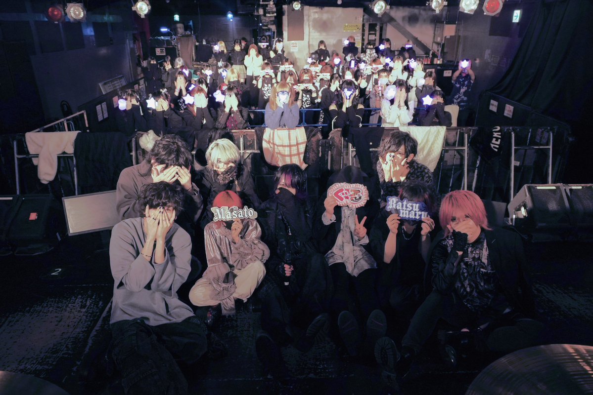 あーるくん。 (@rkun_wolf) / Posts / X