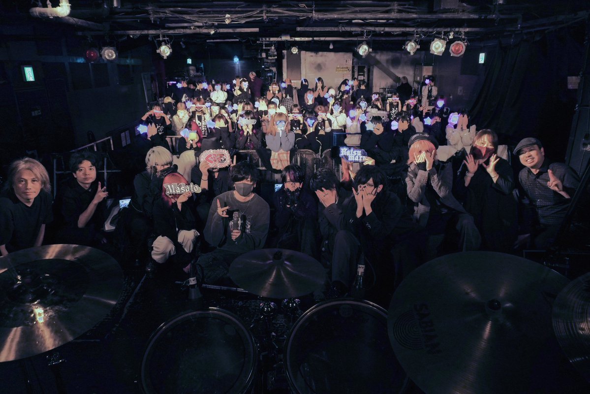 あーるくん。 (@rkun_wolf) / Posts / X