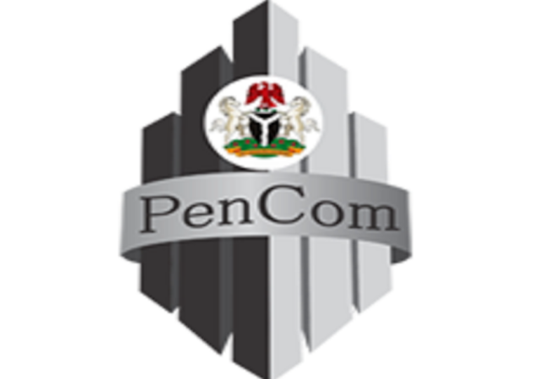 THISDAYLIVE's tweet photo. DISRUPTING THE OLD PENSION ORDER.  OMOLOLA OLOWORARAN writes that accredited pension agents will drive pension coverage beyond offices and formal payrolls Nigeria has stood at moments like this before – moments when a single reform quietly alters... https://t.co/WLd8Jy50yl https://t.co/hduZLUfiZX