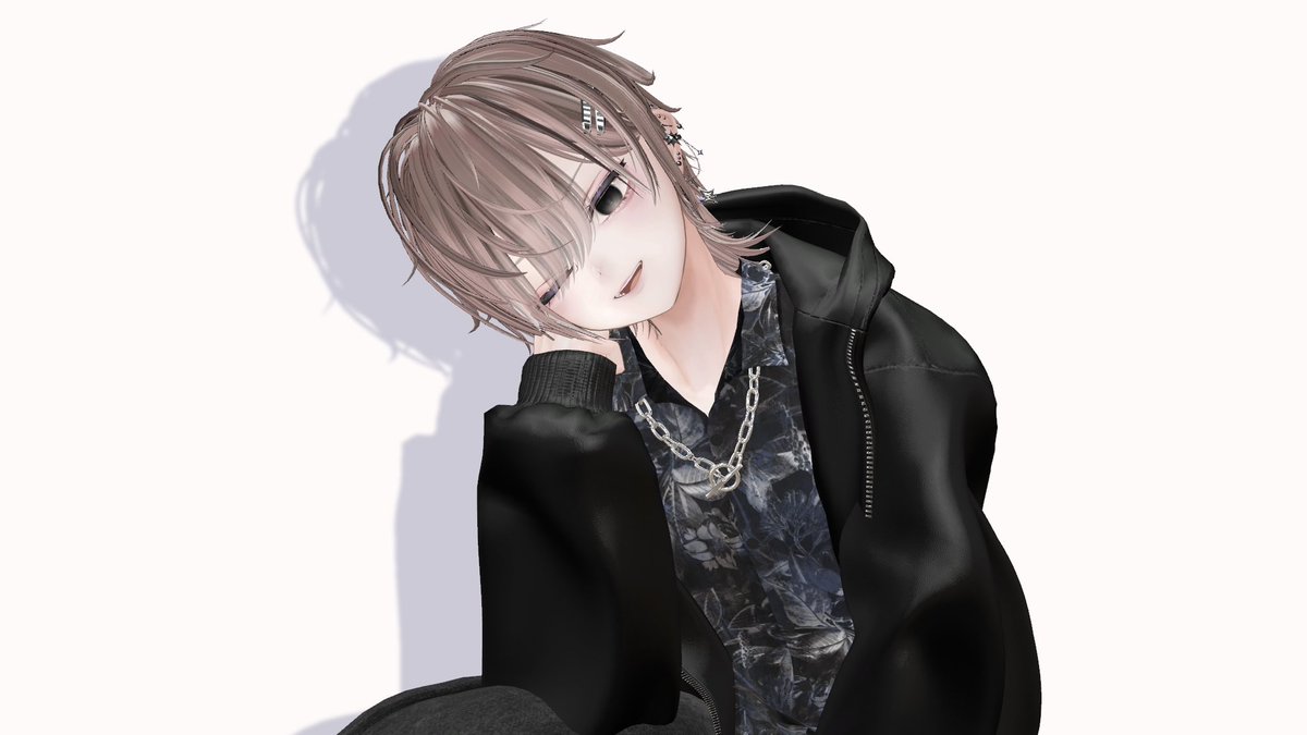 ういうい (@ix_uiui) / Posts / X