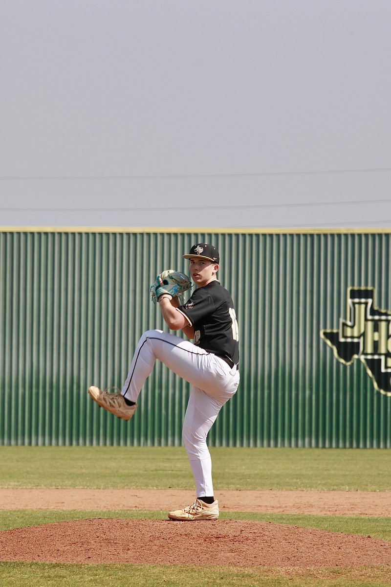 Colton Cockerham tweet media