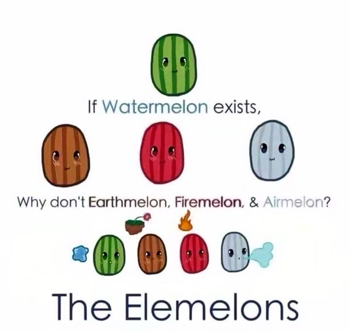 messedupfoods's tweet image. 