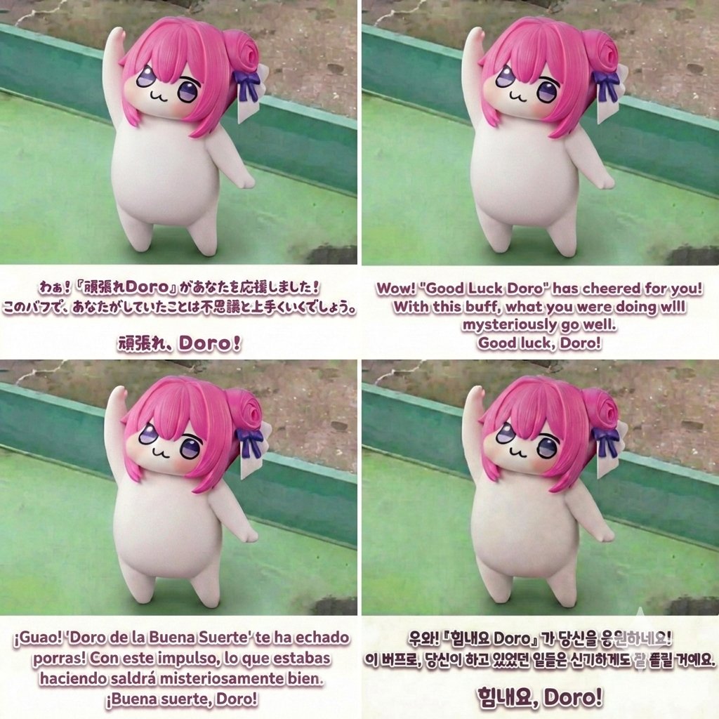 OtakuSEED tweet media