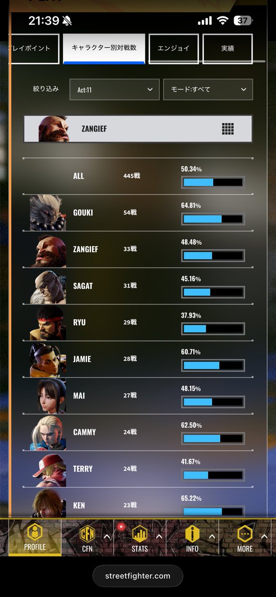 はろ (@harowaku) / Posts / X