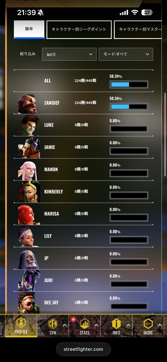 はろ (@harowaku) / Posts / X