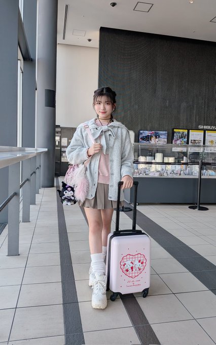 Twitterのコスプレ画像37