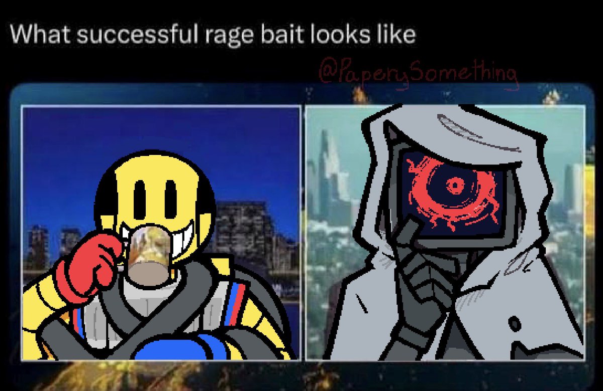 Idk if anyone remembers that one Roblox poppy playtime game with the A.I. character

#PoppyPlaytime