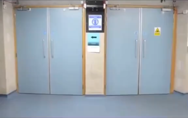 Você conhece esse cenário.