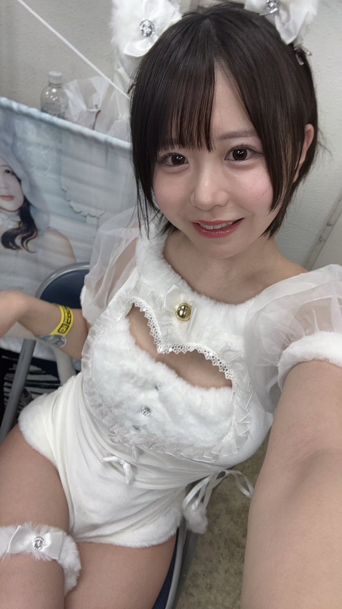出典: @k4shi_konatsu