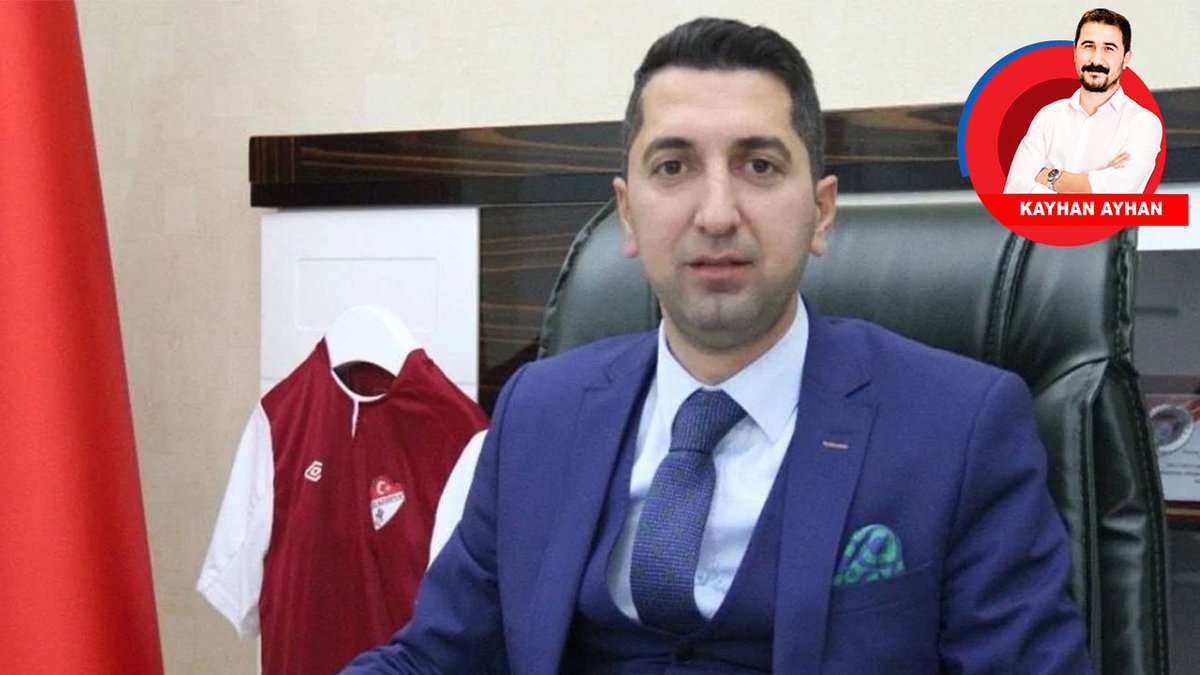 Kahvaltıya katılmadı diye darbedildi!

Elazığ Gençlik ve Spor İl Müdürlüğü’nde görevli bir kadın yönetici, kahvaltıya katılmadığı gerekçesiyle il müdürünün hakaretine ve şiddetine maruz kaldığını öne sürdü. Suç duyurusunda bulunan personel, görevinden 3 ay uzaklaştırıldı