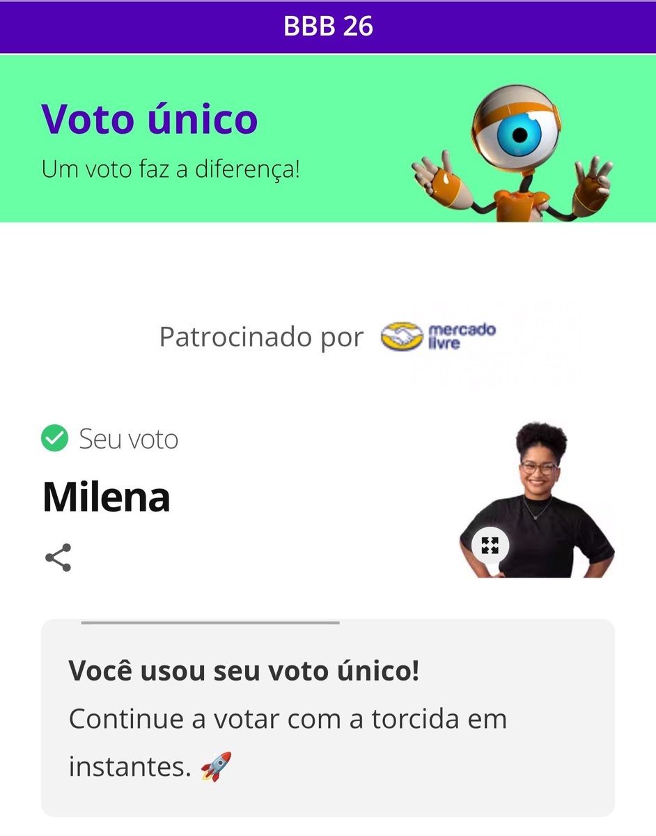 Anderson Prestes tweet media
