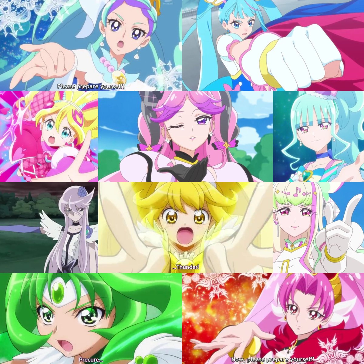 タカちゃん(初代・メイン) (@takashi_he) / Posts / X