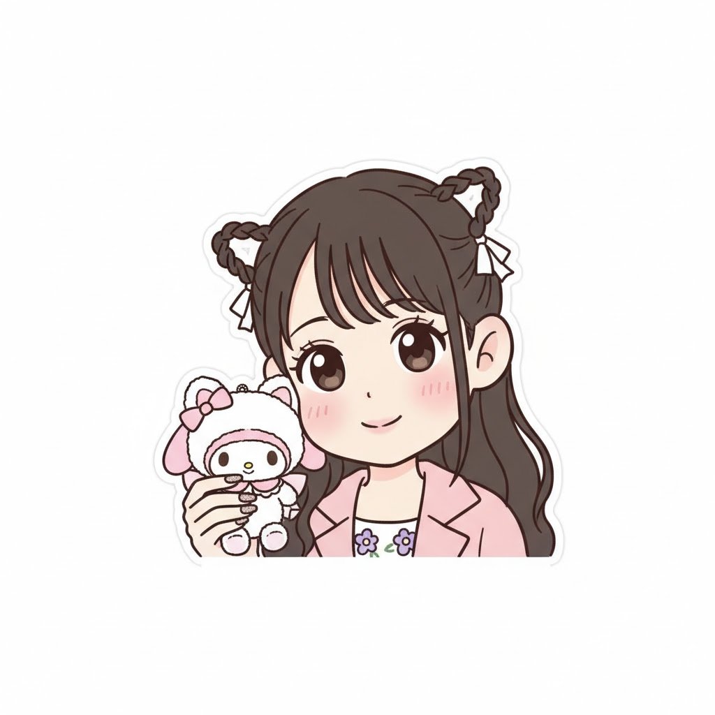 🤕📣📣頑張れょ～🙋🍑🍑2人で🙋🍑📣📣📣